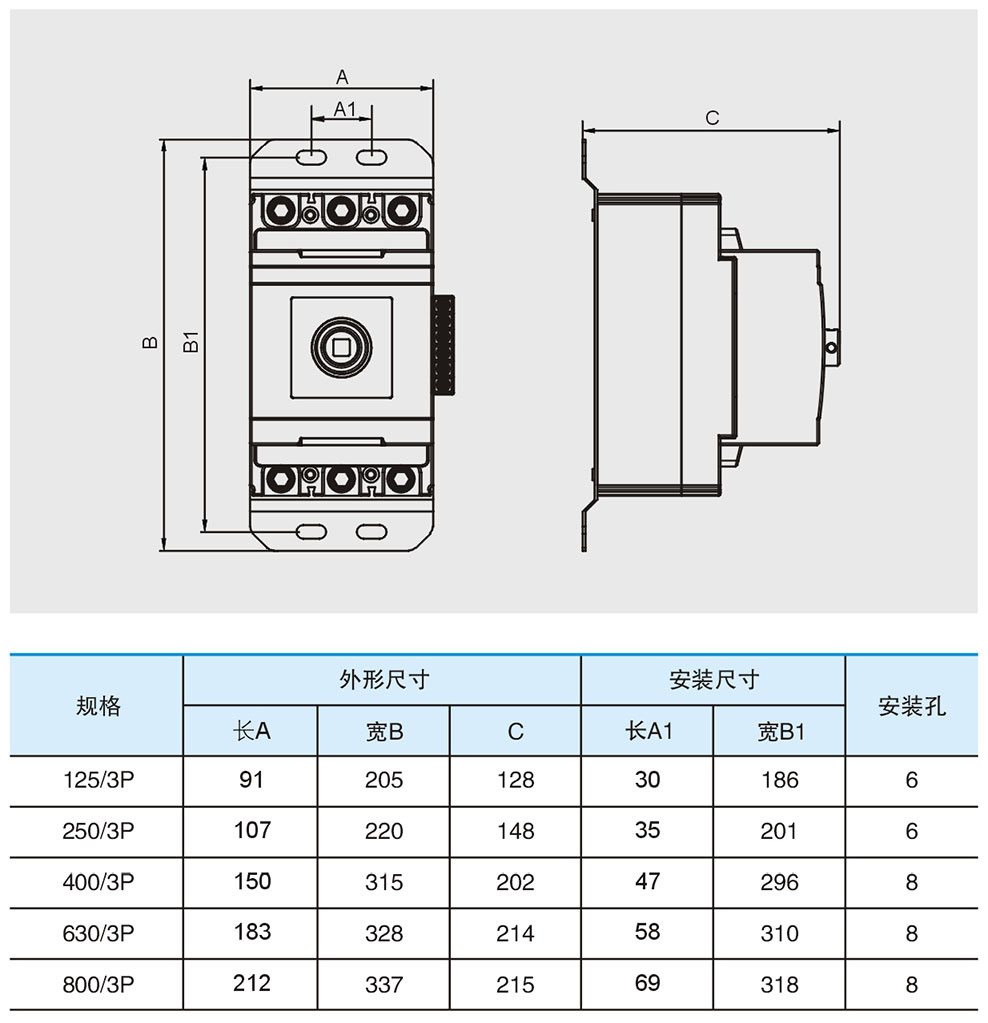 图层36.jpg