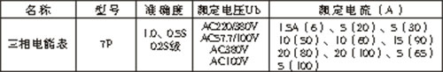 图层1.jpg