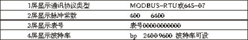 图层5.jpg