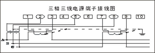 图层12.jpg